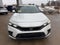 2023 Honda Civic Sport Touring CVT