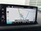 2023 Honda Civic Sport Touring CVT