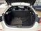 2023 Honda Civic Sport Touring CVT