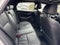 2023 Honda Civic Sport Touring CVT