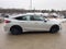 2023 Honda Civic Sport Touring CVT
