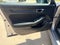 2024 Honda Civic Sport CVT
