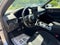 2024 Honda Civic Sport CVT