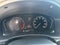 2024 Honda Civic Sport CVT