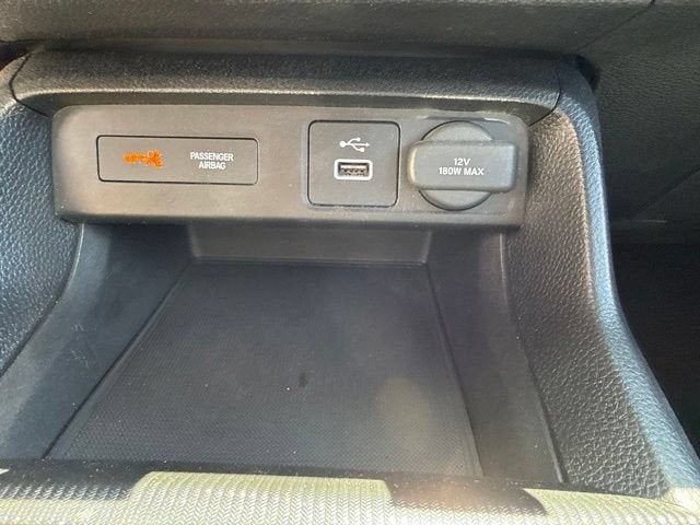 2024 Honda Civic Sport CVT