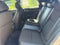 2024 Honda Civic Sport CVT