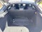 2024 Honda Civic Sport CVT