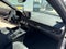 2024 Honda Civic Sport CVT
