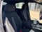 2024 Honda Civic Sport CVT