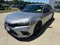 2024 Honda Civic Sport CVT