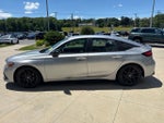 2024 Honda Civic Sport CVT