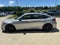 2024 Honda Civic Sport CVT