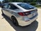 2024 Honda Civic Sport CVT