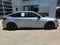 2024 Honda Civic Sport CVT