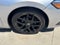2024 Honda Civic Sport CVT