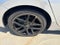 2024 Honda Civic Sport CVT