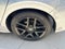 2024 Honda Civic Sport CVT