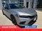 2024 Honda Civic Sport CVT