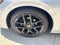 2024 Honda Civic Sport CVT