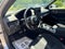 2024 Honda Civic Sport CVT