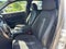 2024 Honda Civic Sport CVT