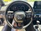 2024 Honda Civic Sport CVT