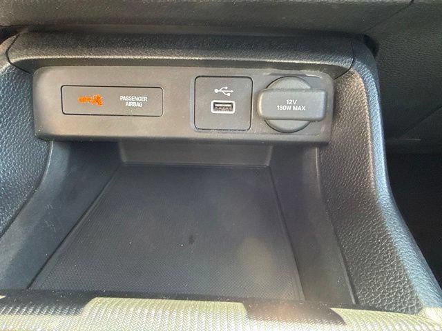 2024 Honda Civic Sport CVT