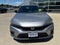 2024 Honda Civic Sport CVT