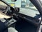 2024 Honda Civic Sport CVT