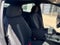2024 Honda Civic Sport CVT