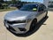 2024 Honda Civic Sport CVT