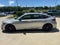 2024 Honda Civic Sport CVT