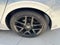 2024 Honda Civic Sport CVT