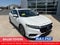 2022 Honda Insight Touring CVT