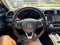 2022 Honda Insight Touring CVT