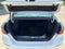 2022 Honda Insight Touring CVT