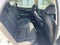 2022 Honda Insight Touring CVT
