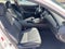 2022 Honda Insight Touring CVT