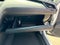 2022 Honda Insight Touring CVT