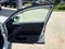 2022 Honda Insight Touring CVT