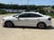 2022 Honda Insight Touring CVT