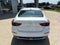 2022 Honda Insight Touring CVT