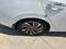 2022 Honda Insight Touring CVT
