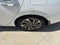 2022 Honda Insight Touring CVT