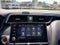 2022 Honda Insight Touring CVT