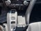 2022 Honda Insight Touring CVT
