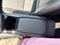2022 Honda Insight Touring CVT