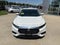 2022 Honda Insight Touring CVT