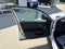2022 Honda Insight Touring CVT