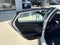 2022 Honda Insight Touring CVT